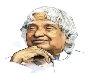 apj abdul kalam png 5